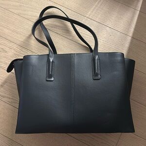 Freja Paloma Tote